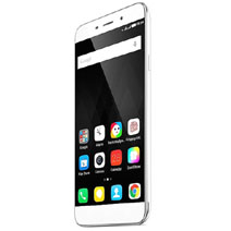 Coolpad Note 3 Plus (White)